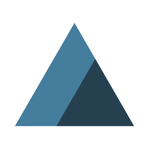 Equipo Editorial CCAsesoria